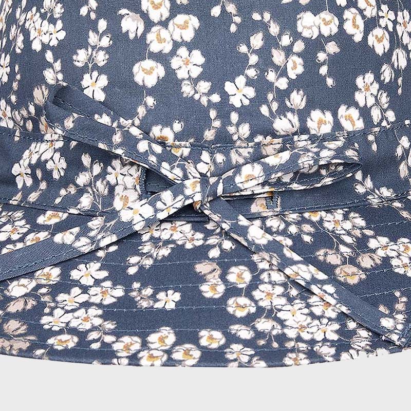 SUNHAT STEPHANIE - MOONLIGHT