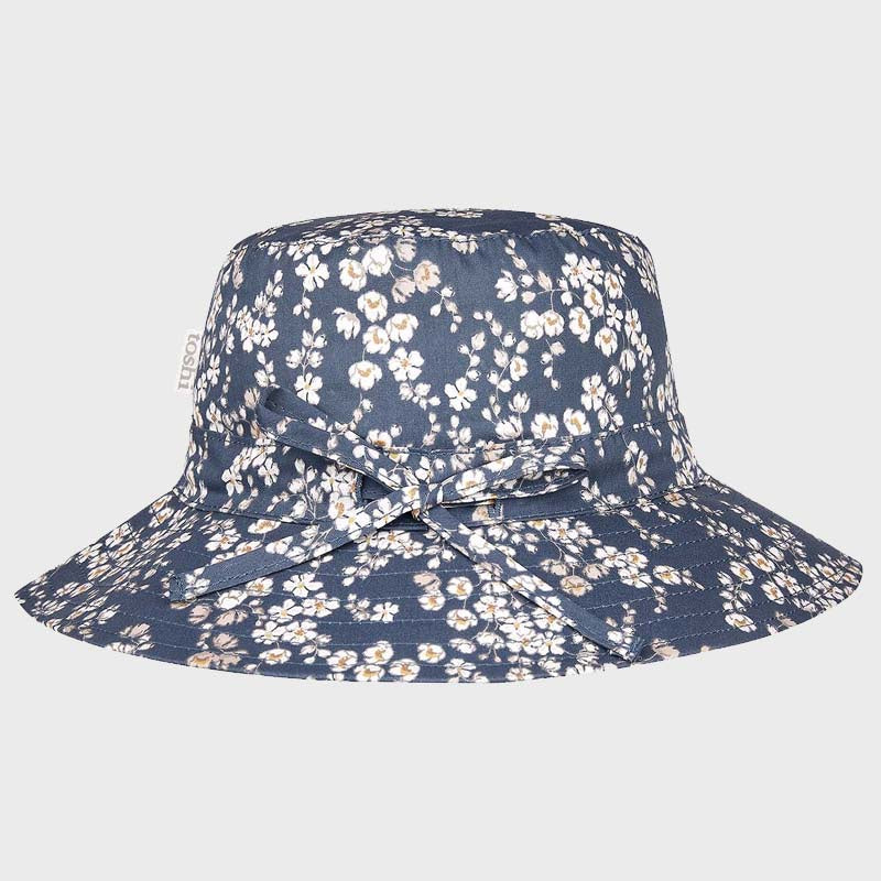 SUNHAT STEPHANIE - MOONLIGHT