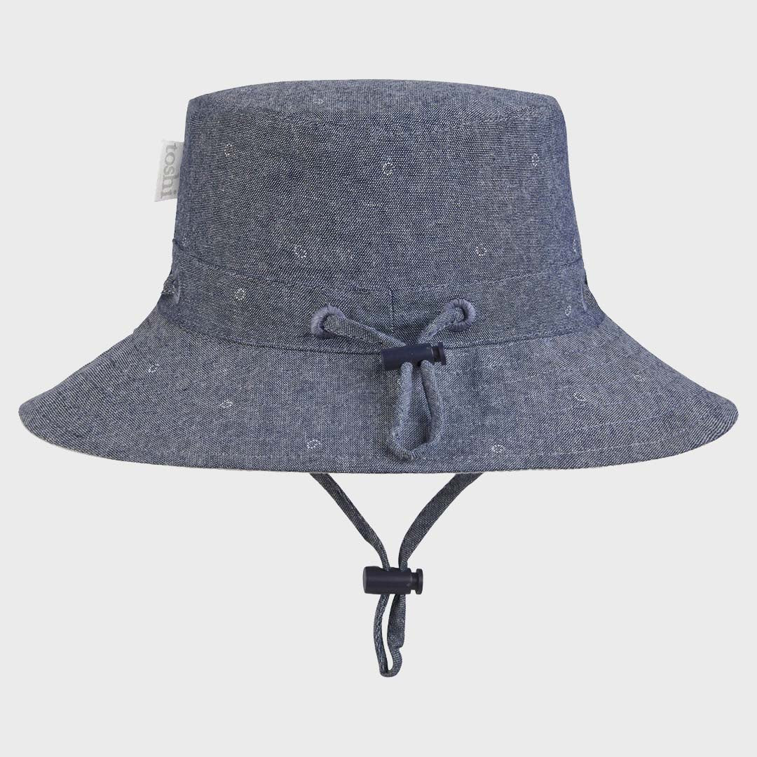 SUNHAT | XAVIER MIDNIGHT