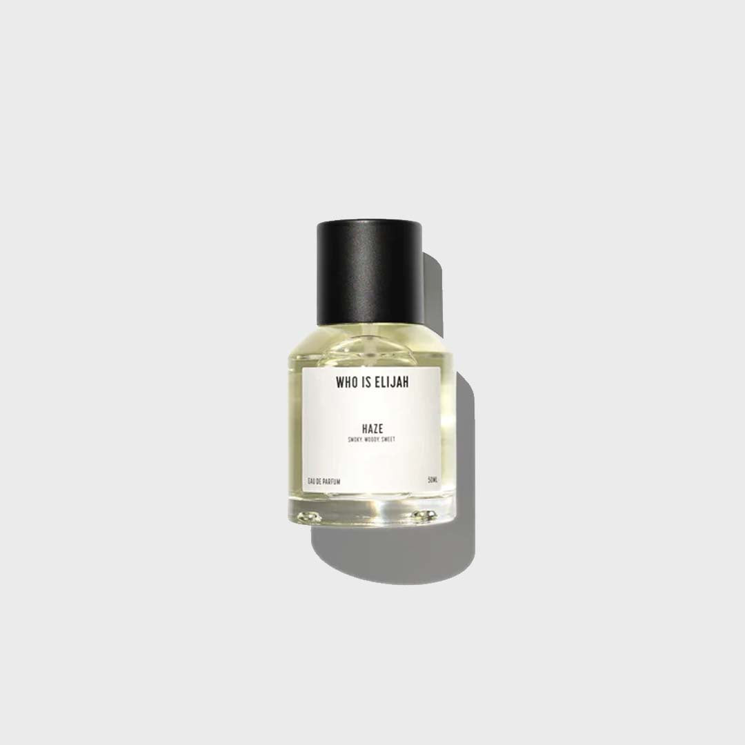 HAZE - 50ml