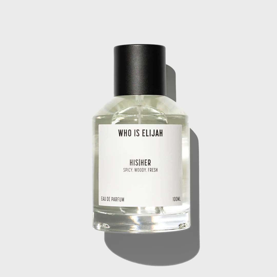 HIS | HER - 100ml