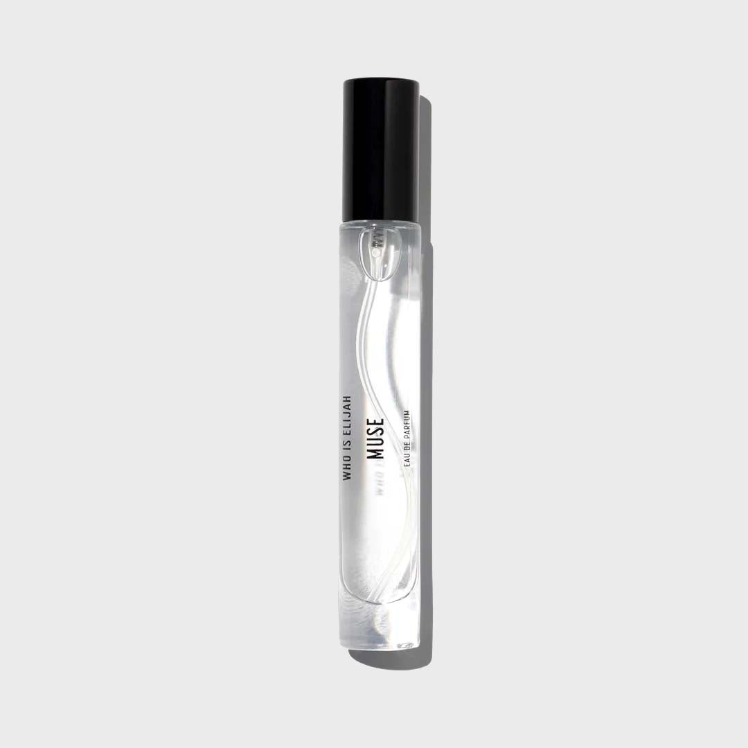 MUSE - 10ml