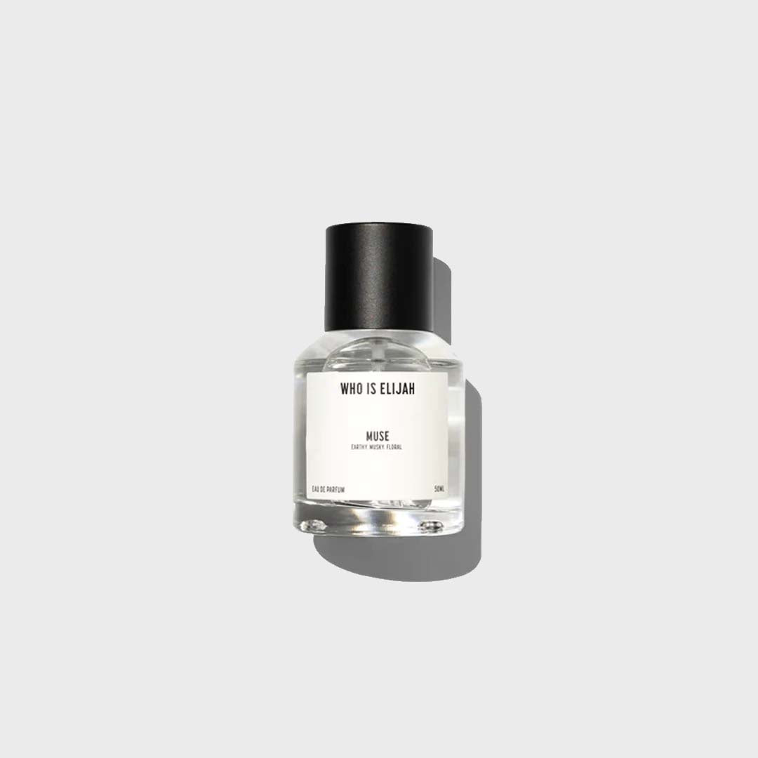 MUSE - 50ml