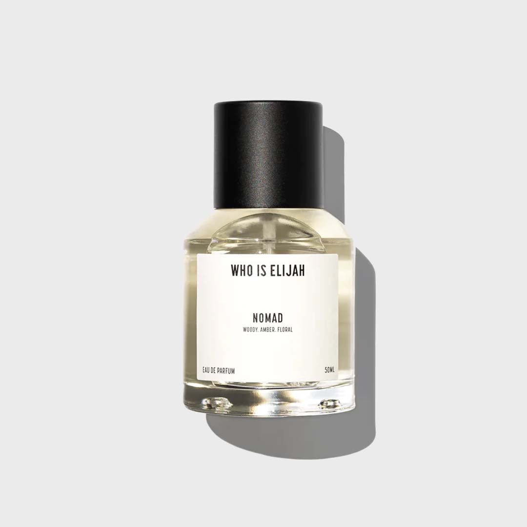 NOMAD - 50ml
