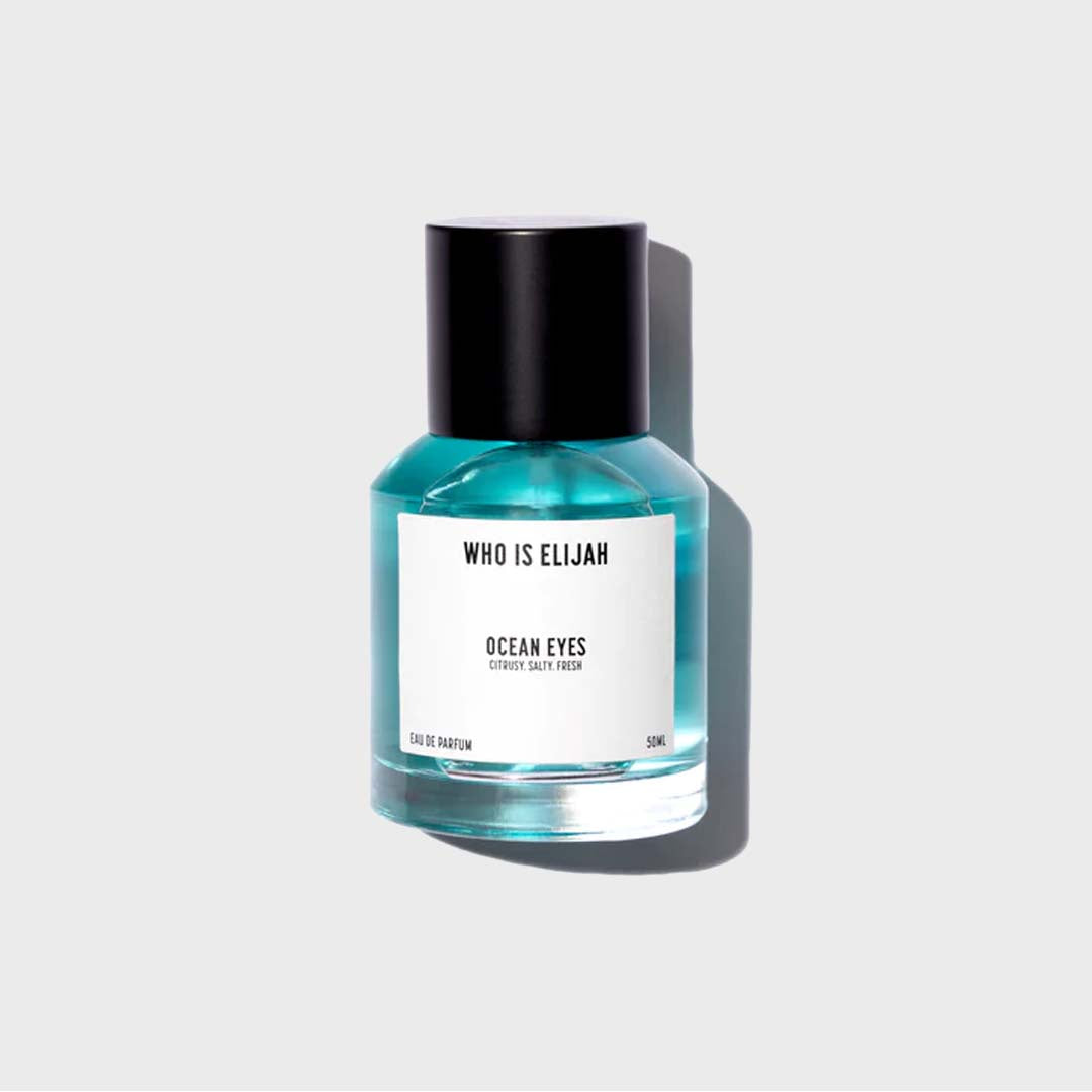 OCEAN EYES | 50ml