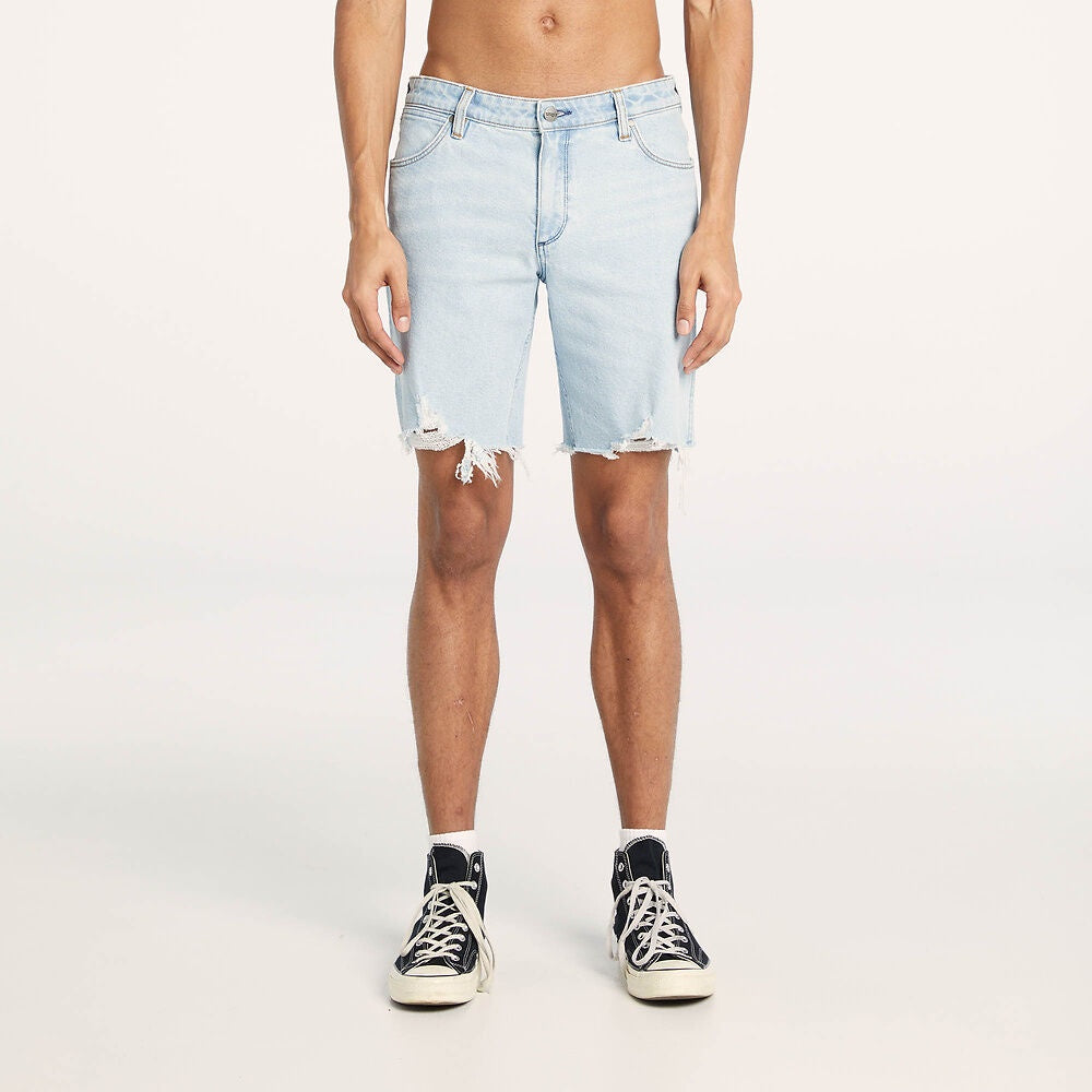 SMITH SHORT | LOVE BUZZ