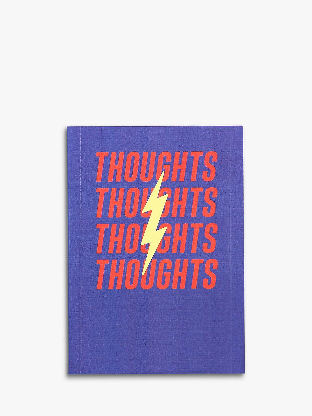 MINI NOTEBOOK
