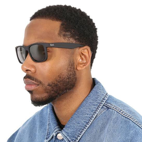 MENS SUNGLASSES