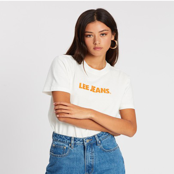 LEE WOMENS