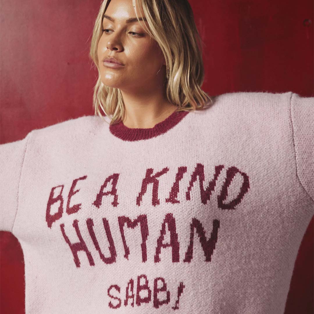 Sabbi