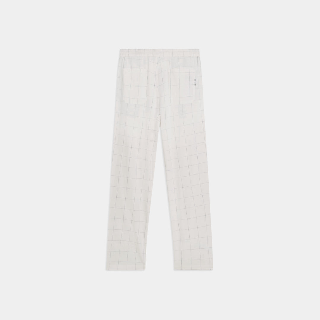 BSS Scotch and Soda 182163-260 01 182163-260-BCK.jpg