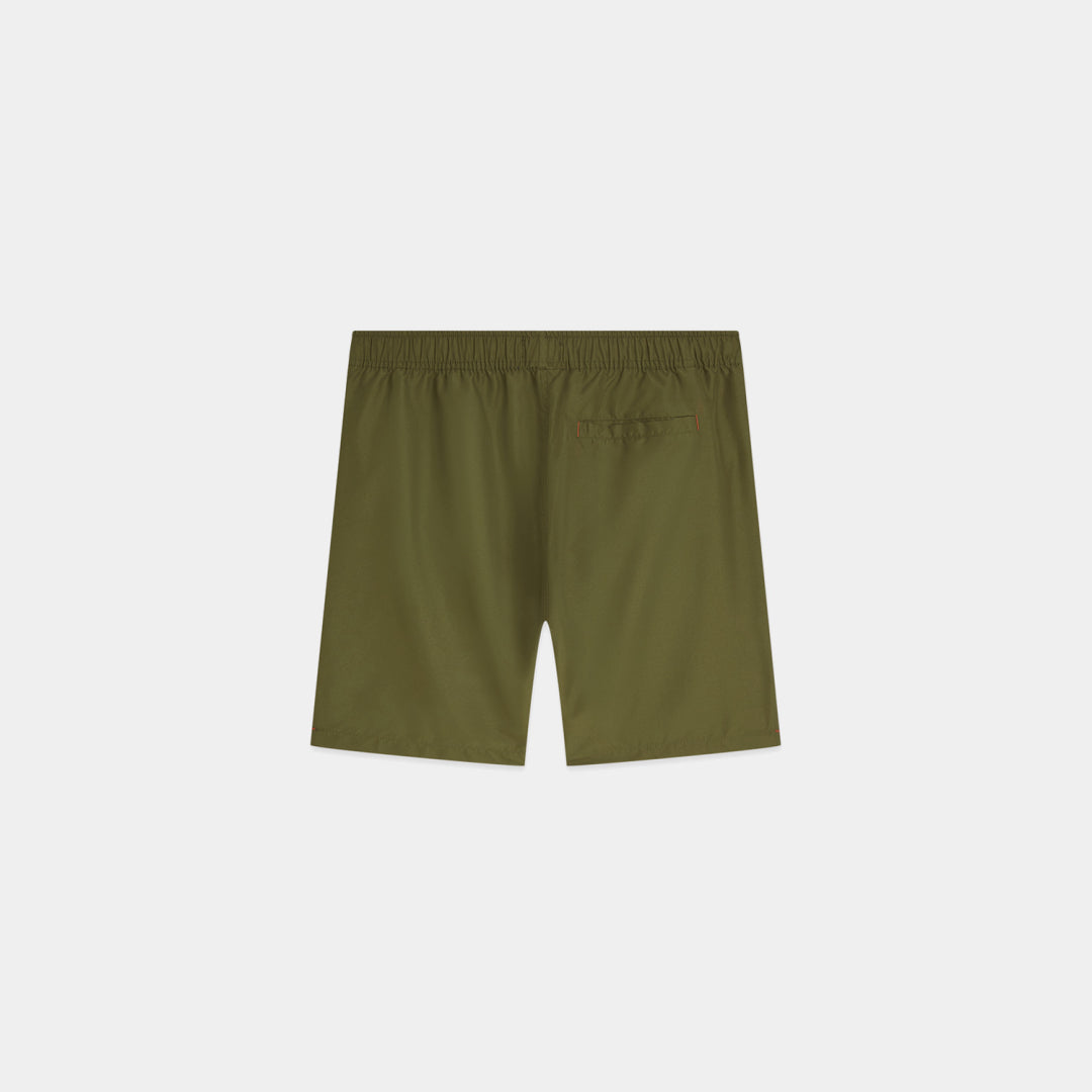 BSS Scotch and Soda 182197-250 01 182197-250-BCK.jpg