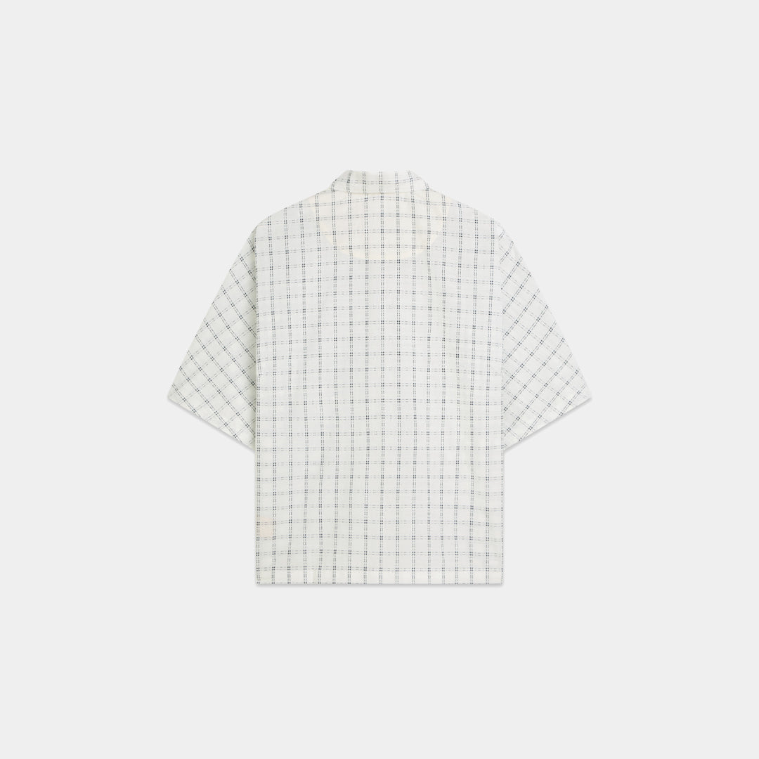BSS Scotch and Soda 182240-101 01 182240-101-BCK.jpg