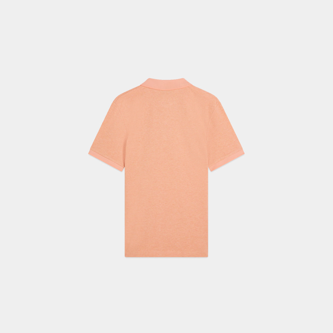 BSS Scotch and Soda 182270-650 01 182270-650-BCK.jpg