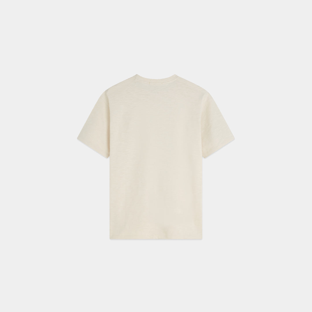 BSS Scotch and Soda 182285-270 01 182285-270-BCK.jpg