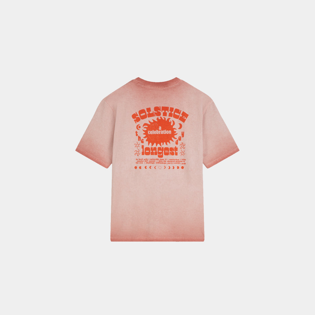 BSS Scotch and Soda 182294-650 01 182294-650-BCK.jpg