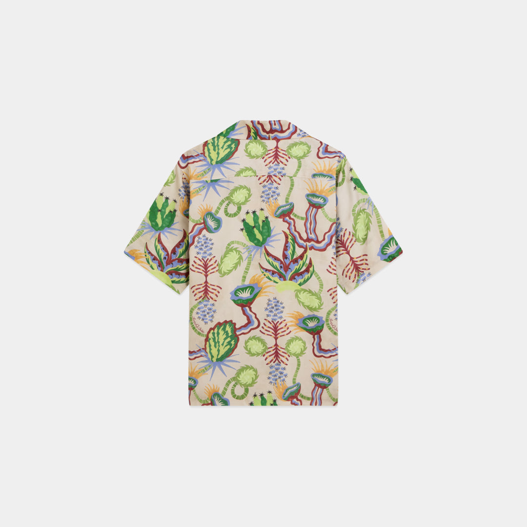 BSS Scotch and Soda 183054-261 01 183054-261-BCK.jpg