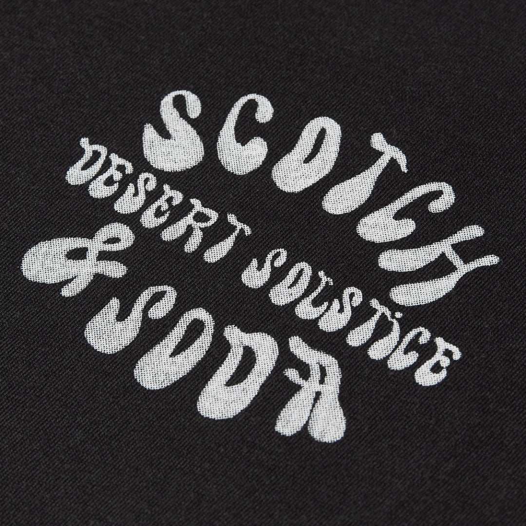 BSS PO339856 183121-001 01 183121-001-DTL6.jpg