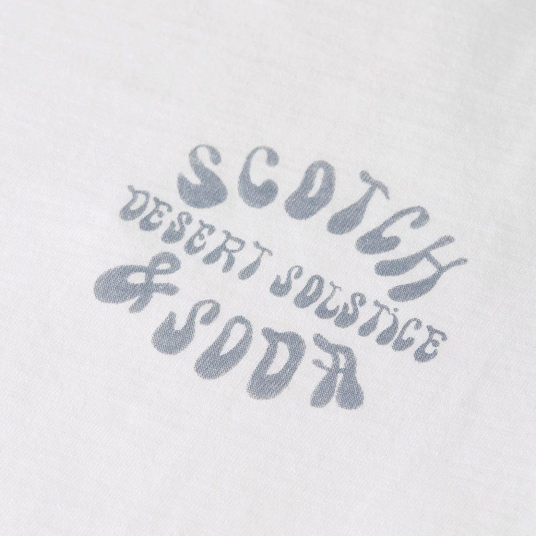 BSS Scotch and Soda 183121-101 01 183121-101-DTL6.jpg