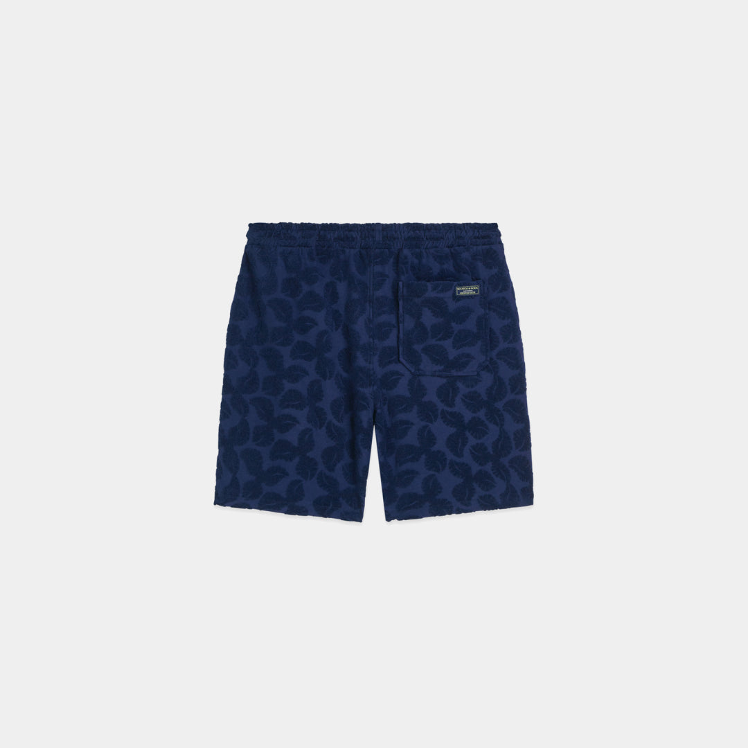 BSS Scotch and Soda 183140-401 01 183140-401-BCK.jpg