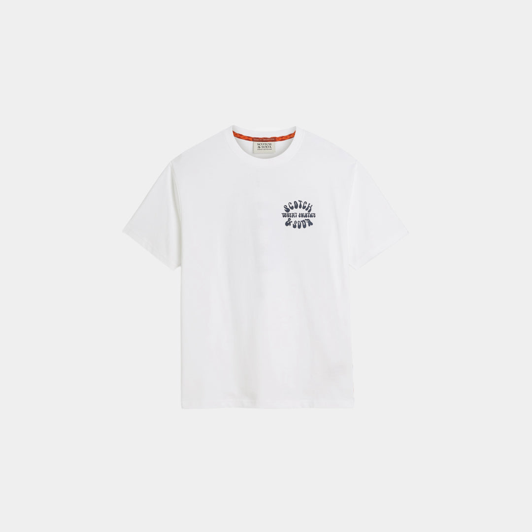 BSS Scotch and Soda 183154-101 01 183154-101-BCK.jpg