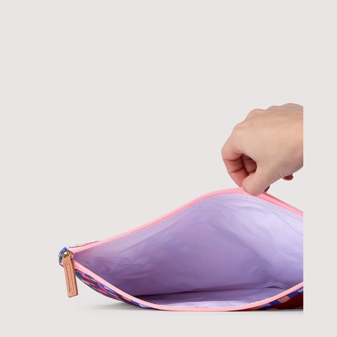 Wet Bag | Fiesta — product view 1