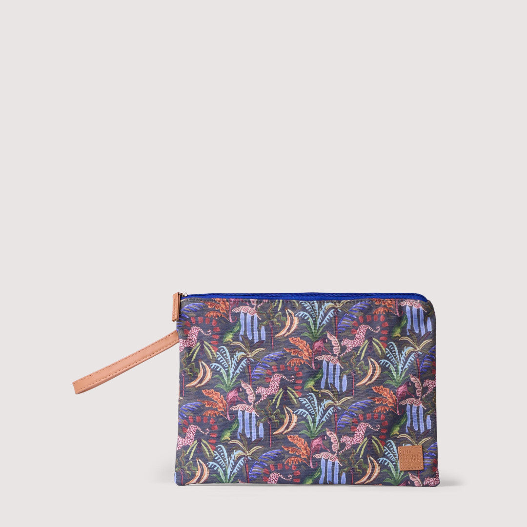 Wet Bag | Tropicalia — product view 1