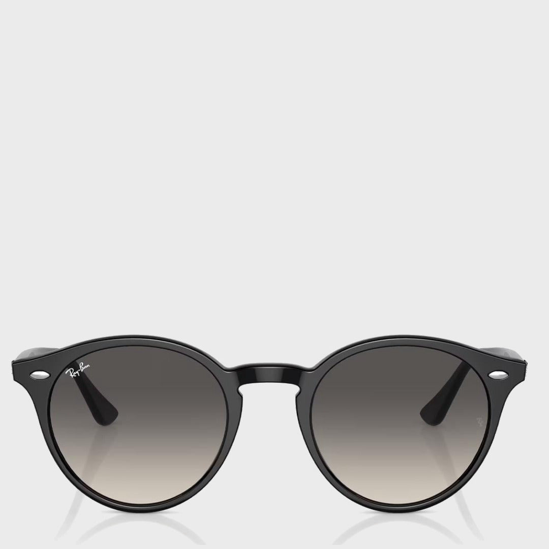 RB2180 | Black Gradient Grey