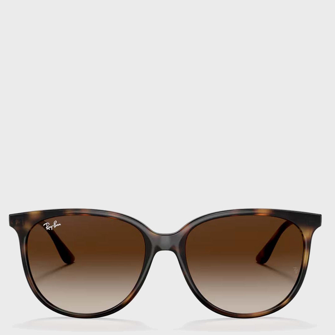 RB4378 | Havana Gradient Brown