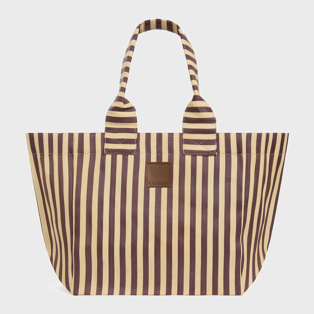 Grand Tote | 64 — image 1