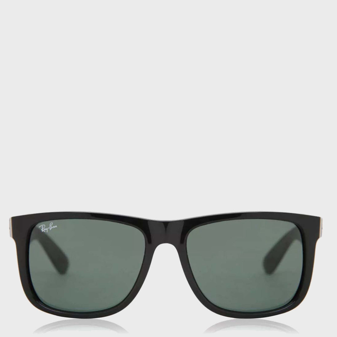 Justin | Black
