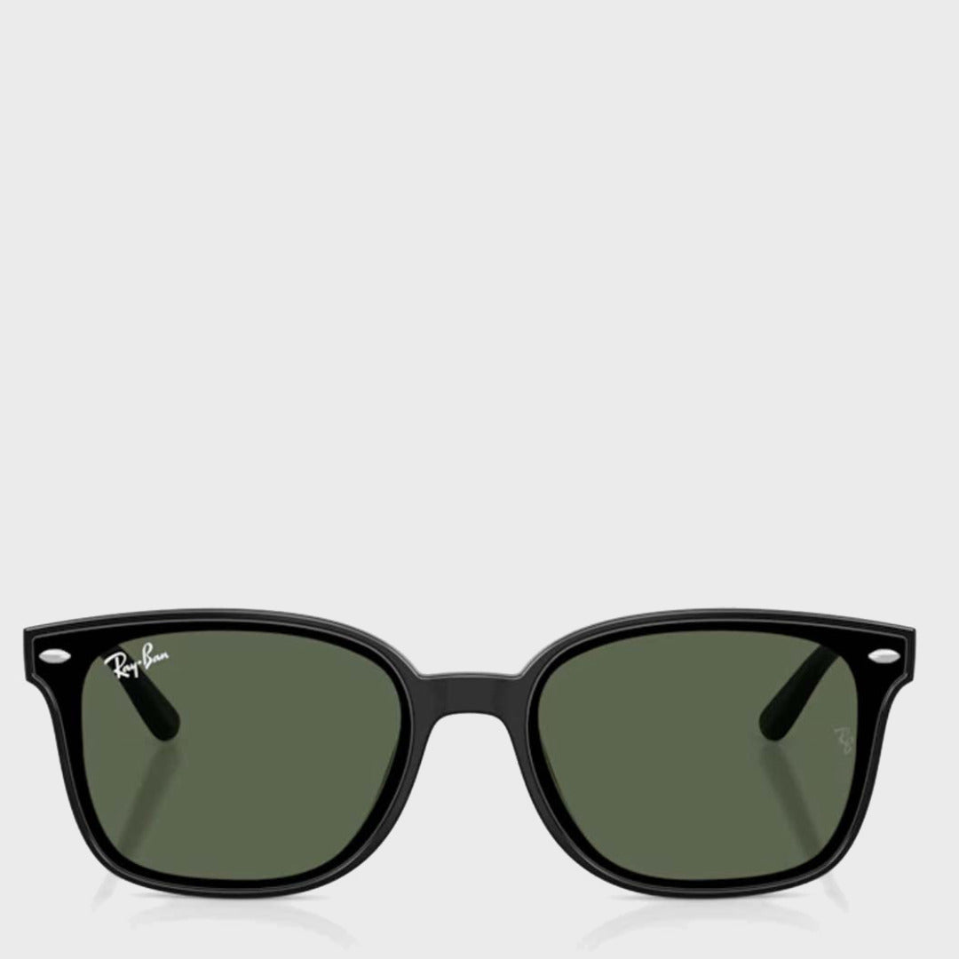 The RB4458D | Black Green