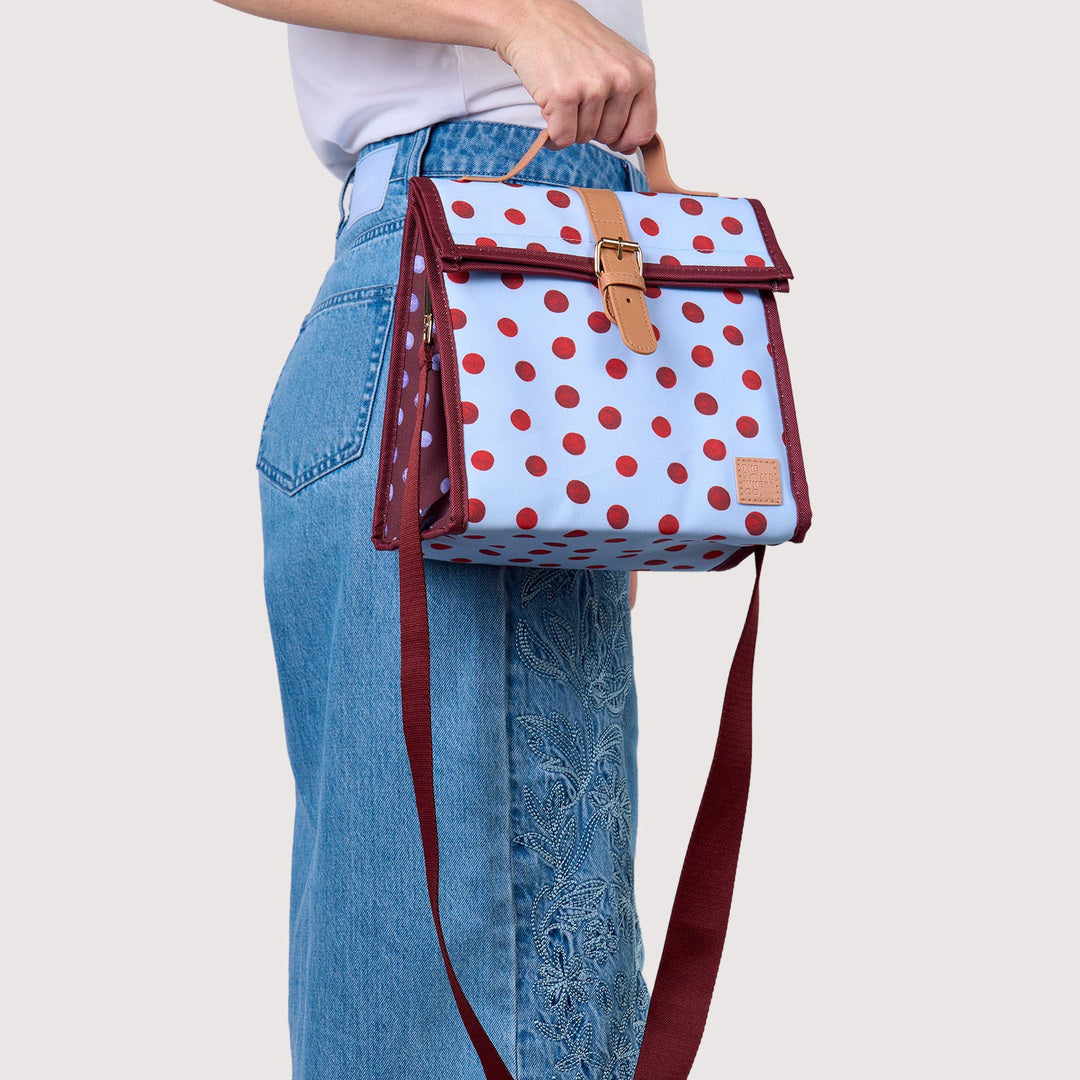 The Satchel | Freckle image 1