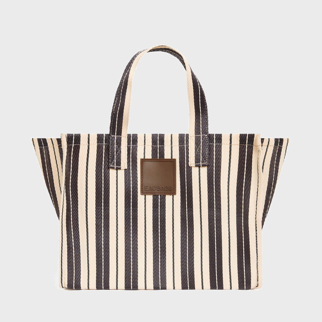 Porter Tote | Home — image 1