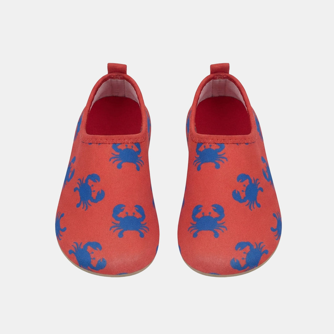 Swim Water Shoes Pirate | Mud Crabs – image 1
