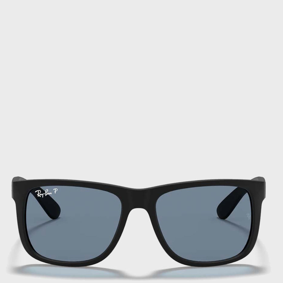 Justin | Black