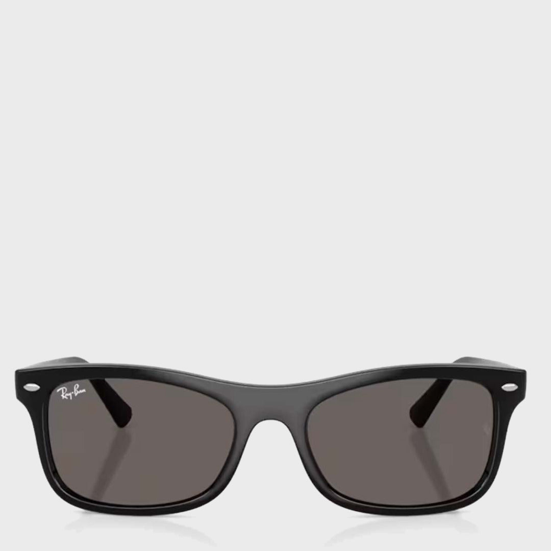 The RB2226 | Black
