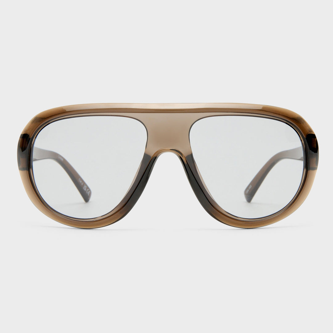Obsession | Dark Taupe image 1