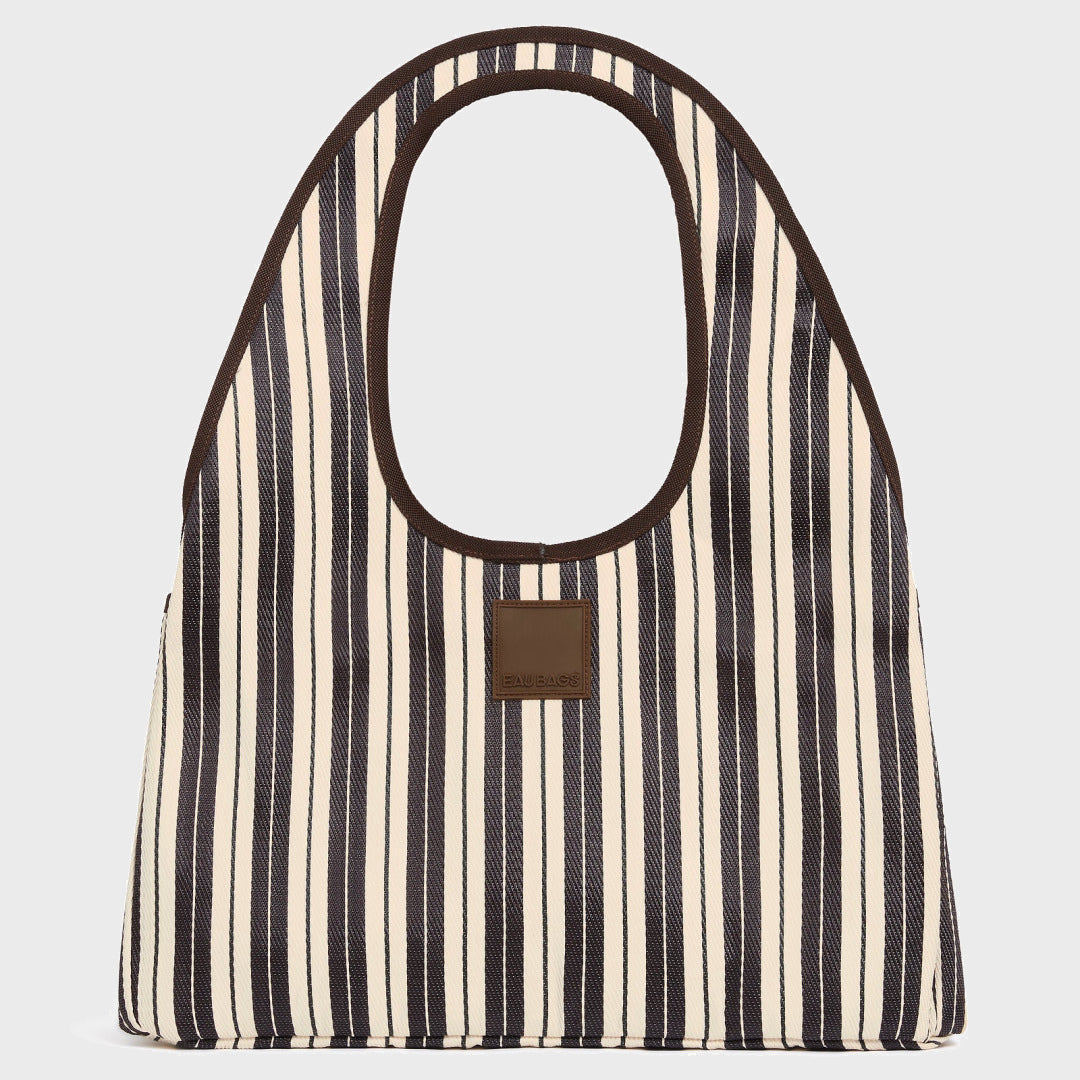Soleil Shoulder Bag | Home — image 1