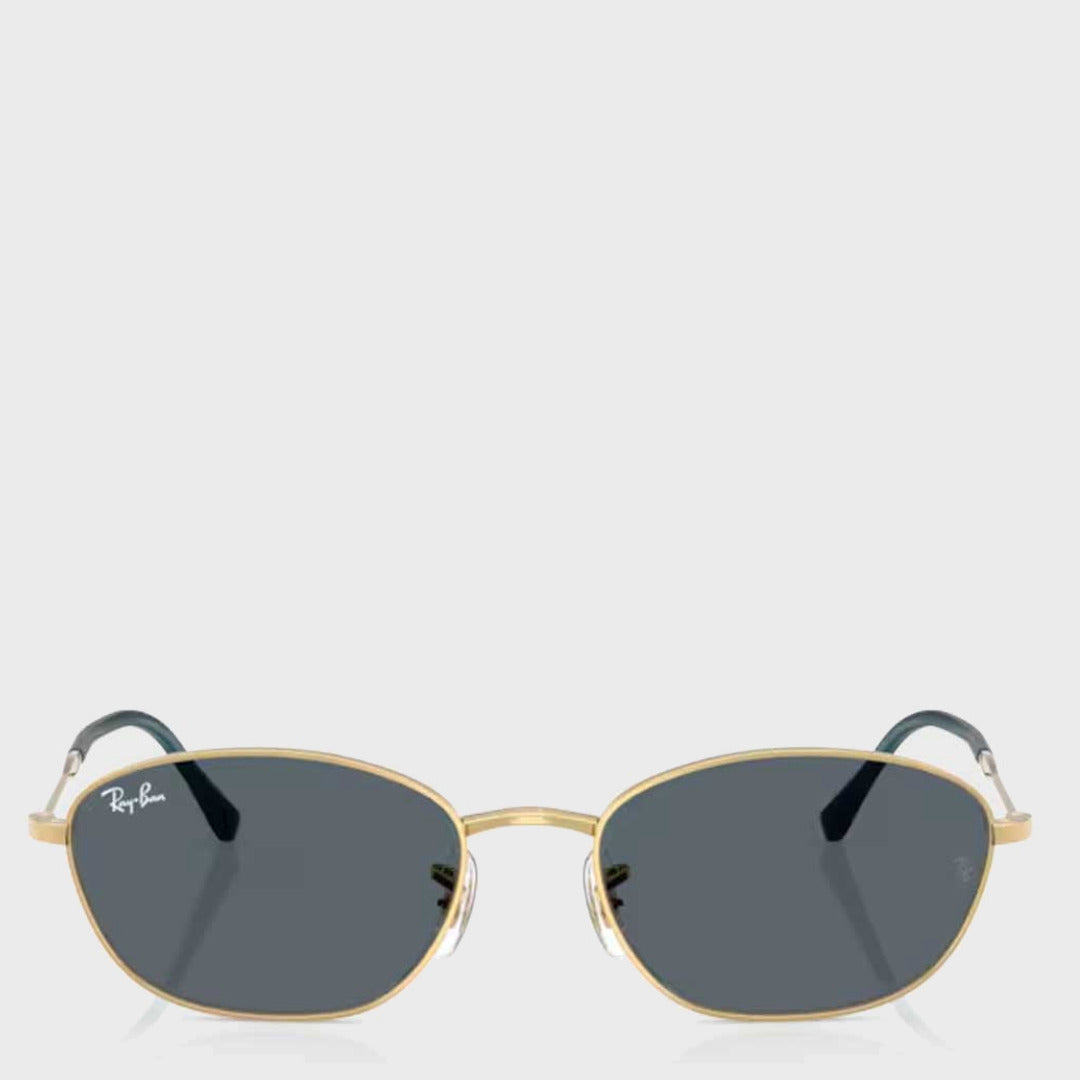 RB3749 | Arista gold