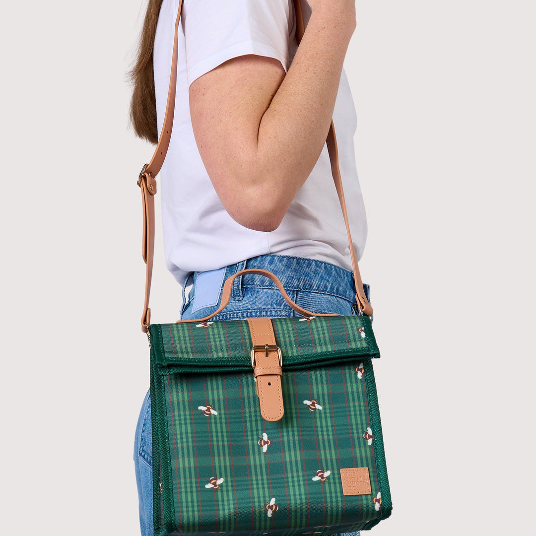 The Satchel | Wildling image 1