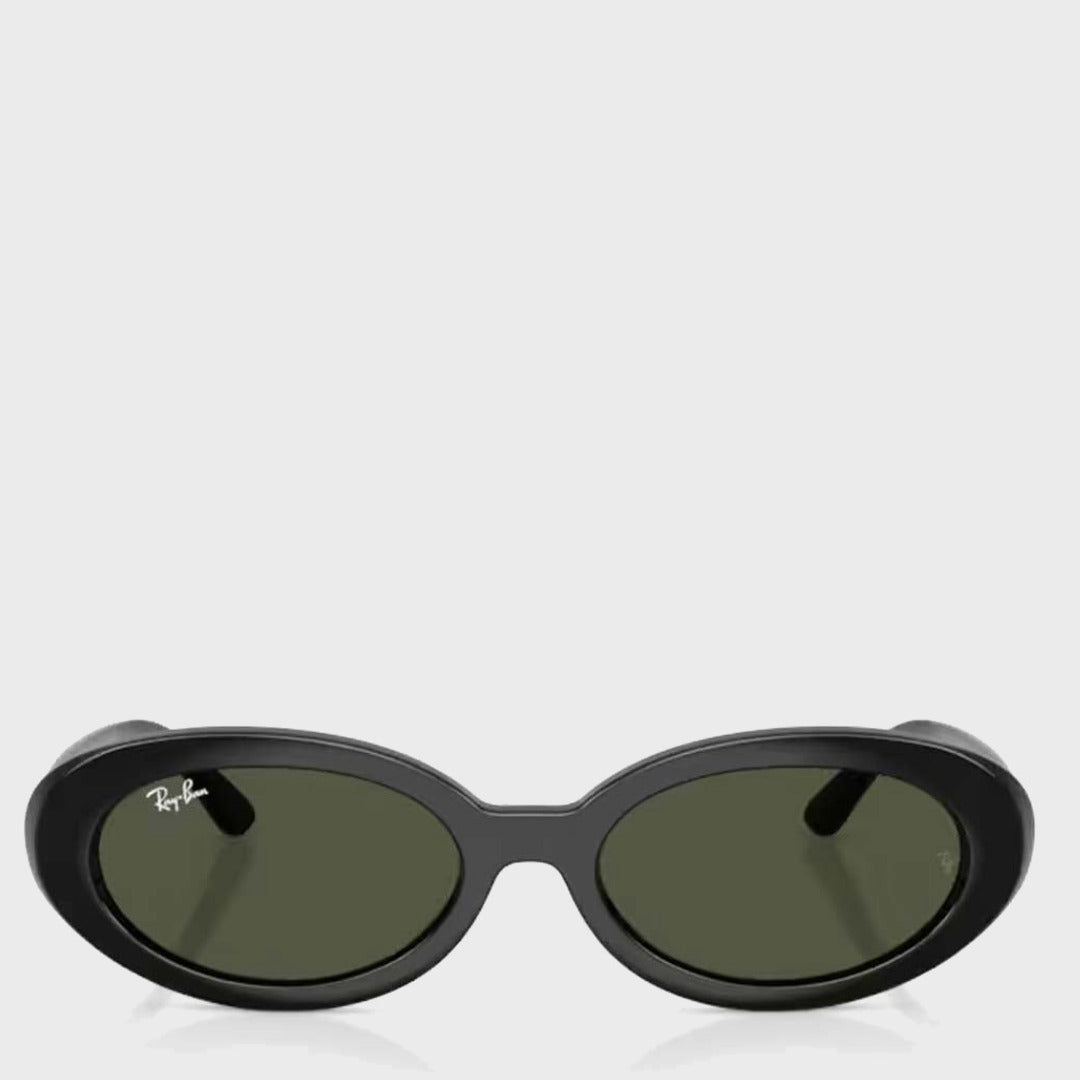 The RB2223 | Black