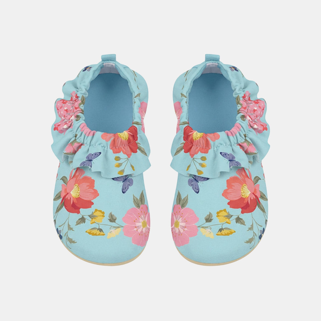 Swim Water Shoes Twinkle | Aqua Garden – image 1