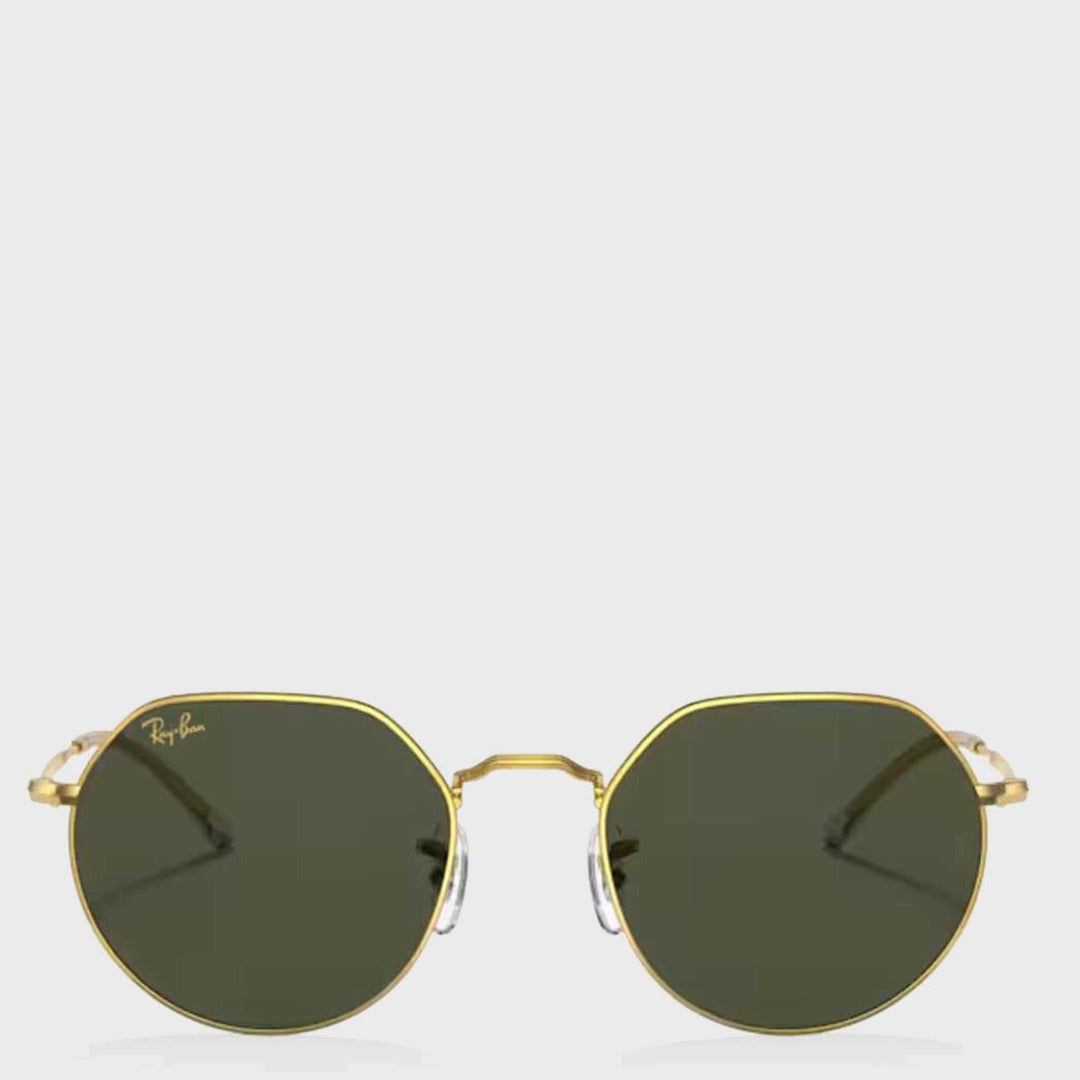 Jack | Gold