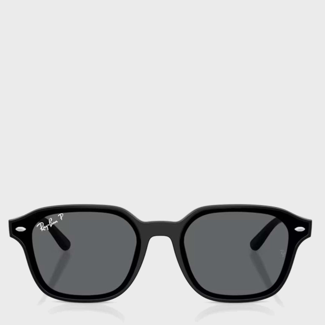 The RB4458D | Black Polar