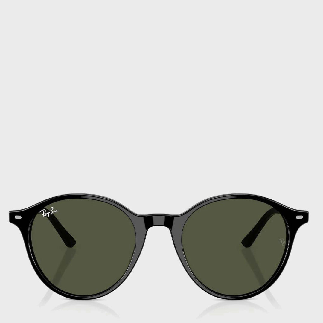 BERNARD RB2230 | BLACK