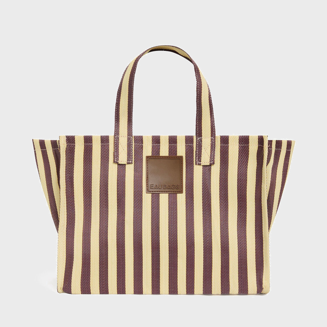 Porter Tote | 64 — image 1