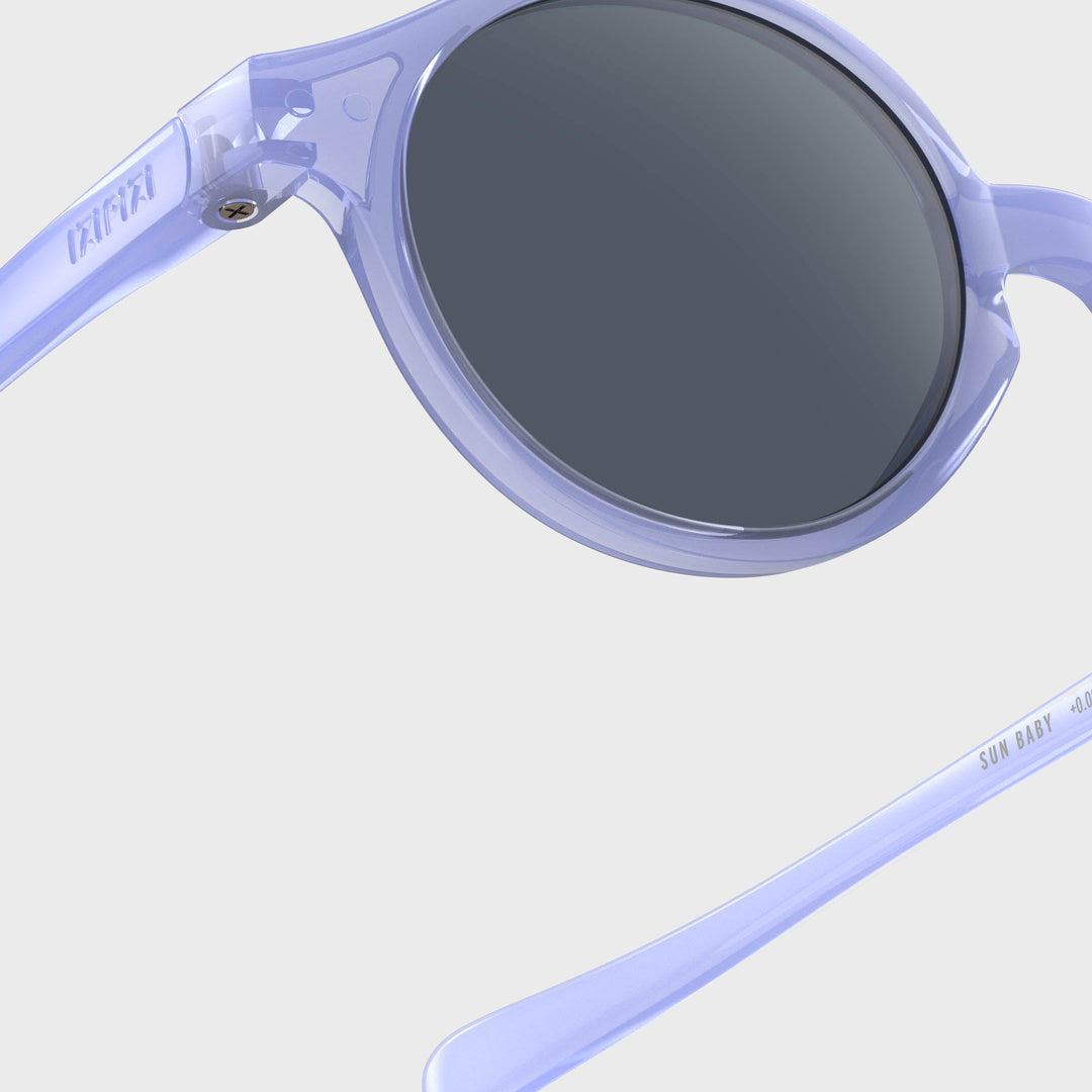 Kids Sun Collection D | Mauve — image 3