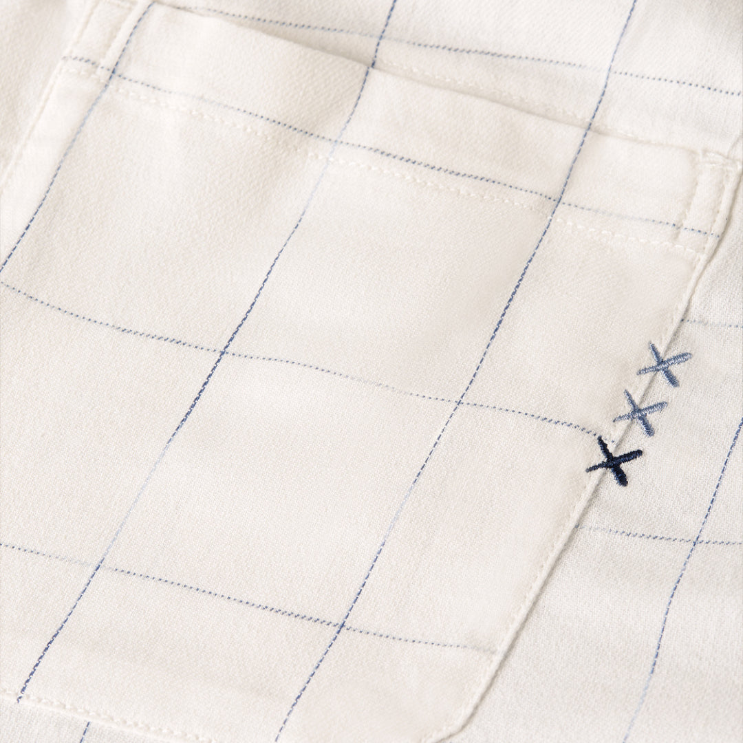 BSS Scotch and Soda 182163-260 02 182163-260-DTL6.jpg
