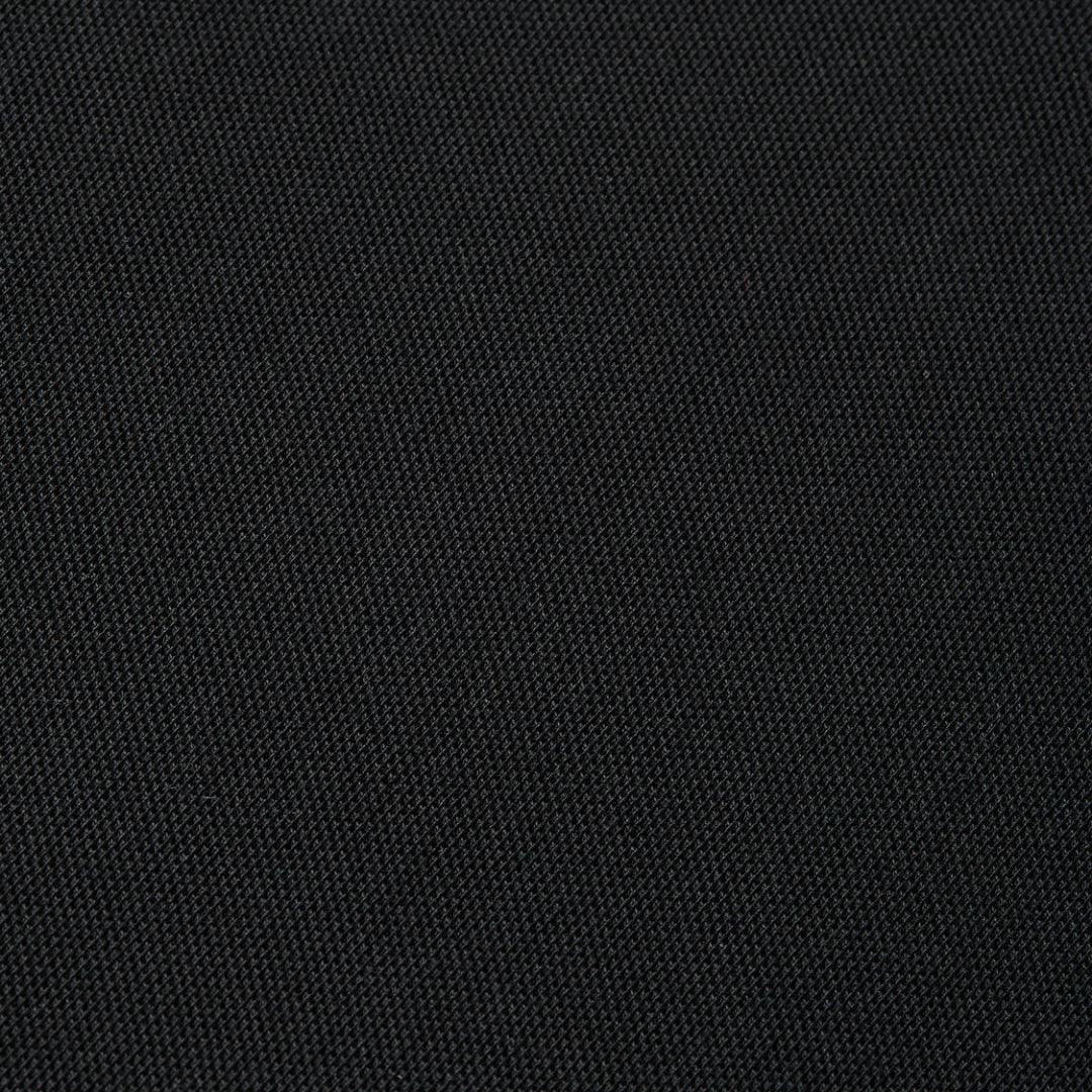 BSS PO339856 182267-001 02 182267-001-DTL6.jpg